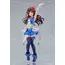 Figurka Hololive Production Pop Up Parade - Tokino Sora- Zdjęcie 2