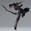Model do składania Gurren Lagann - PLAIOBOT Lazengann- Zdjęcie 8