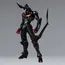 Model do składania Gurren Lagann - PLAIOBOT Lazengann- Zdjęcie 2