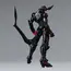 Model do składania Gurren Lagann - PLAIOBOT Lazengann- Zdjęcie 5