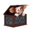 Figurka Gremlins Gizmo - You are Ready- Zdjęcie 5