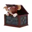 Figurka Gremlins Gizmo - You are Ready- Zdjęcie 8