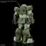 Model figurki GUNDAM HG VOTOMS 1/144 - ATM-09-ST SCOPEDOG- Zdjęcie 2