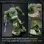 Model figurki GUNDAM HG VOTOMS 1/144 - ATM-09-ST SCOPEDOG- Zdjęcie 5
