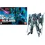 Model figurki GUNDAM HGUC 1/144 - RAS-96 Anksha