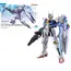 Model figurki GUNDAM HG The Witch From Mercury 1/144 - Gundam Aerial