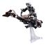 Pojazd z figurką Star Wars Epizod VI Vintage Collection - Speeder Bike & Scout Trooper