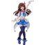 Figurka Hololive Production Pop Up Parade - Tokino Sora