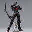 Model do składania Gurren Lagann - PLAIOBOT Lazengann