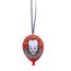 Bombka It / To - Pennywise Time to Float