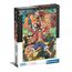 Puzzle Anime - One Piece #2 (1000 elementów)