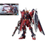 Model figurki GUNDAM HG Cosmic Era 1/144 - Immortal Justice Gundam