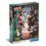 Puzzle z plakatem Anime - Naruto Shippuden (1000 elementów)