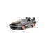 Model samochodu Back to the Future 3 1/32 DeLorean Time Machine