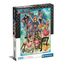 Puzzle Anime - One Piece (1000 elementów)