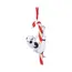 Ozdoba świąteczna Star Wars - Stormtrooper Candy Cane- Zdjęcie 5
