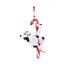 Ozdoba świąteczna Star Wars - Stormtrooper Candy Cane- Zdjęcie 3