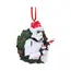 Ozdoba świąteczna Star Wars - Stormtrooper Wreath- Zdjęcie 5