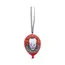 Bombka It / To - Pennywise Time to Float- Zdjęcie 5
