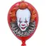 Bombka It / To - Pennywise Time to Float- Zdjęcie 2