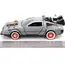 Model samochodu Back to the Future 3 1/32 DeLorean Time Machine- Zdjęcie 11