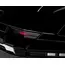 Model samochodu Knight Rider 1/24 - K.I.T.T. (Pontiac Firebird Trans-Am)- Zdjęcie 2