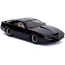 Model samochodu Knight Rider 1/24 - K.I.T.T. (Pontiac Firebird Trans-Am)- Zdjęcie 8
