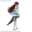Model do składania The Idolmaster Shiny Colors 30MS - Amana Osaki- Zdjęcie 2