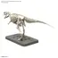 Model figurki Plannosaurus - Gigantozaur- Zdjęcie 6