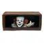 Figurka To - Pennywise in drain- Zdjęcie 2