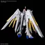 Model figurki GUNDAM HG Cosmic Era 1/144 - Mighty Strike Freedom Gundam- Zdjęcie 2