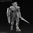 Model figurki 30 Minutes Fantasy - Liber Knight- Zdjęcie 2