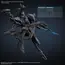 Figurka do złożenia Armored Core 30MM - Schneider Nachtreiher-40E Steel Haze- Zdjęcie 8