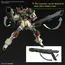 Model figurki GUNDAM HG Cosmic Era 1/144 - Lightning Buster Gundam- Zdjęcie 11