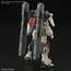 Model figurki GUNDAM HG Cosmic Era 1/144 - Lightning Buster Gundam- Zdjęcie 2