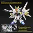 Model figurki GUNDAM SD Cross Silhouette - Mighty Strike Freedom Gundam- Zdjęcie 8
