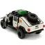 Model samochodu Jurassic World Dominion Hollywood Rides 1/32 - Jeep Gladiator- Zdjęcie 2