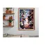 Puzzle z plakatem Anime - Naruto Shippuden (1000 elementów)- Zdjęcie 2