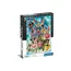 Puzzle Anime - One Piece (1000 elementów)- Zdjęcie 3