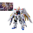 Model figurki GUNDAM HG Cosmic Era 1/144 - Mighty Strike Freedom Gundam