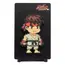 Figurka magnes Street Fighter 2 FiGGYZ - Ryu