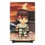 Figurka magnes Street Fighter 2 FiGGYZ - Ryu- Zdjęcie 2