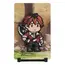 Figurka magnes Frieren: Beyond Journey's End FiGGYZ - Stark