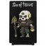 Figurka magnes Sea of Thieves FiGGYZ - The Gold Hoarder- Zdjęcie 2