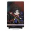 Figurka magnes Castlevania FiGGYZ - Shanoa- Zdjęcie 2