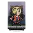 Figurka magnes Castlevania FiGGYZ - Jonathan Morris- Zdjęcie 2