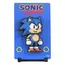 Figurka magnes Sonic the Hedgehog Classic FiGGYZ - Sonic