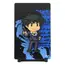 Figurka magnes Cowboy Bebop FiGGYZ - Spike Spiegel