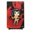 Figurka magnes Cowboy Bebop FiGGYZ - Faye Valentine