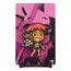 Figurka magnes Cowboy Bebop FiGGYZ - Ed & Ein